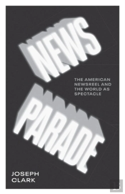 Bertrand.pt - News Parade