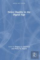 News Quality In The Digital Age