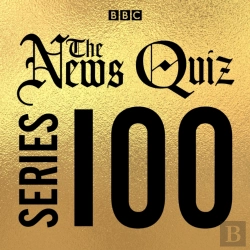 Bertrand.pt - News Quiz: Series 100