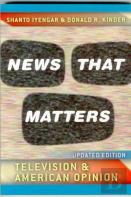 News That Matters