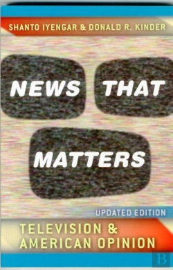 Bertrand.pt - News That Matters