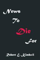 News To Die For
