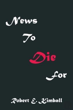 Bertrand.pt - News To Die For