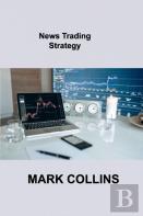 News Trading Strategy