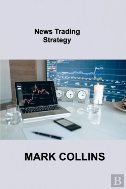 Bertrand.pt - News Trading Strategy