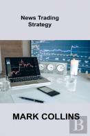 News Trading Strategy