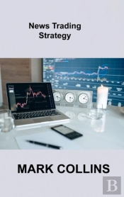 News Trading Strategy