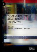 News Values From An Audience Perspective