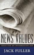News Values