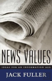 News Values