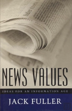 Bertrand.pt - News Values