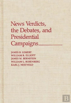 Bertrand.pt - News Verdicts, The Debates And Presidential Campaigns