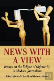 News With A View