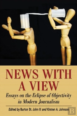 Bertrand.pt - News With A View