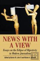 News With A View