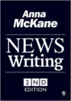 Bertrand.pt - News Writing