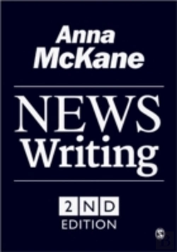 Bertrand.pt - News Writing