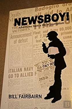 Bertrand.pt - Newsboy!