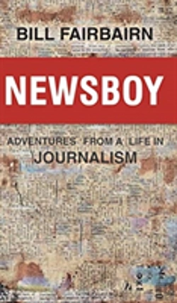 Bertrand.pt - Newsboy