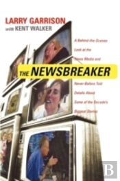 Newsbreaker