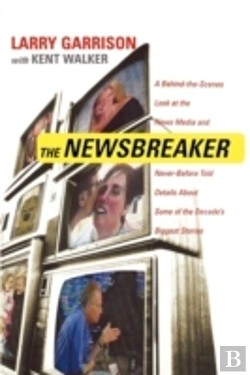 Bertrand.pt - Newsbreaker