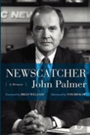 Newscatcher
