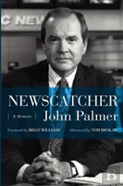 Newscatcher