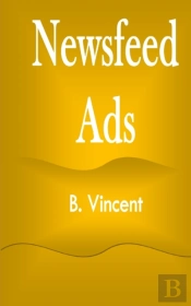 Newsfeed Ads