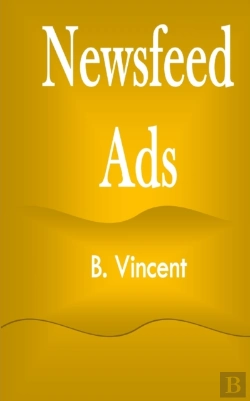 Bertrand.pt - Newsfeed Ads