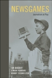 Newsgames