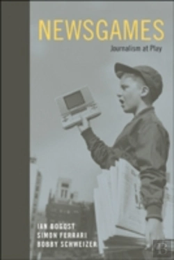 Bertrand.pt - Newsgames