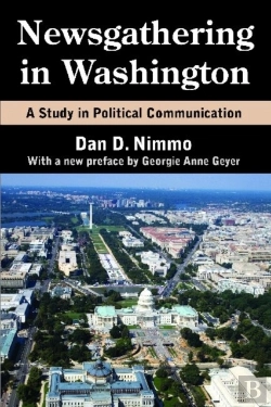 Bertrand.pt - Newsgathering In Washington