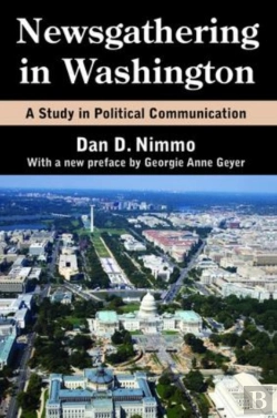 Bertrand.pt - Newsgathering In Washington