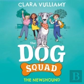 Newshound