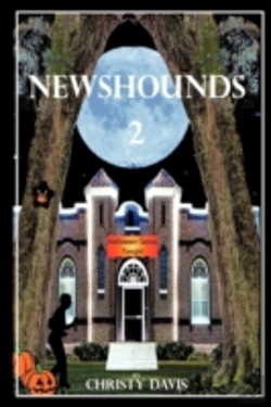 Bertrand.pt - Newshounds 2