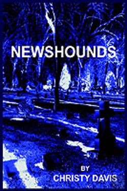 Bertrand.pt - Newshounds