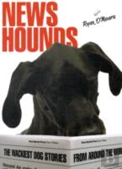 Newshounds