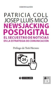 Newsjacking Posdigital