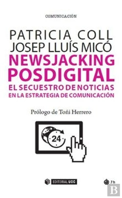 Bertrand.pt - Newsjacking Posdigital