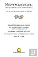 Newslaugh - Collected Humorous Fiction