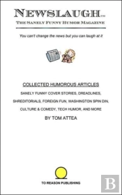 Newslaugh