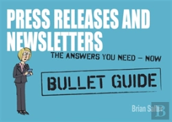 Bertrand.pt - Newsletters And Press Releases