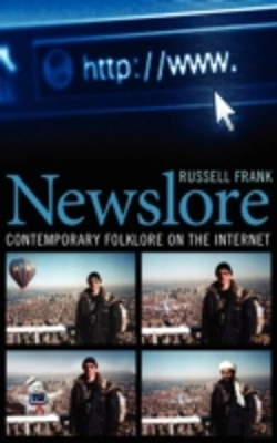 Bertrand.pt - Newslore