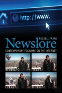 Bertrand.pt - Newslore