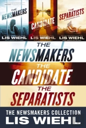 Newsmakers Collection