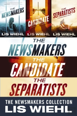 Bertrand.pt - Newsmakers Collection