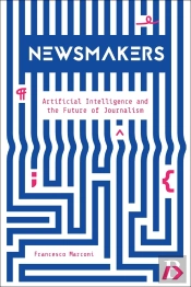 Newsmakers