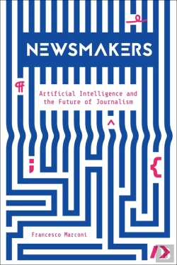 Bertrand.pt - Newsmakers