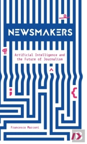 Newsmakers