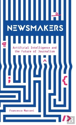 Bertrand.pt - Newsmakers